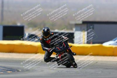 media/Mar-28-2022-Superbike Trackdays (Mon) [[b8603d0f67]]/Novice Group (1130am-12pm)/Turn 2/